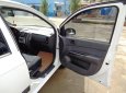 Hyundai Getz 2007 - Cần bán Hyundai Getz đời 2007, màu trắng, xe nhập khẩu Hàn Quốc