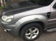 Ford Escape 2009 - Bán Ford Escape năm 2009, màu bạc như mới, giá chỉ 375 triệu