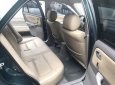 Mazda 626 2.0 MT 2001 - Bán Mazda 626 2.0 MT năm 2001, màu xanh lục