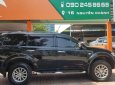 Mitsubishi Pajero Sport 2.5 D AT 2014 - Bán Mitsubishi Pajero Sport 2.5 D AT đời 2014