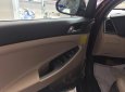 Hyundai Tucson 2.0AT  2018 - Cần bán xe Hyundai Tucson 2.0AT đặc biệt đời 2018, màu trắng