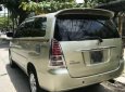 Toyota Innova   G 2008 - Bán xe Toyota Innova G đời 2008, giá chỉ 350 triệu