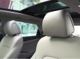 Hyundai Tucson 2.0AT  2018 - Cần bán xe Hyundai Tucson 2.0AT đặc biệt đời 2018, màu trắng