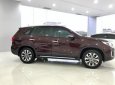 Kia Sorento  2.4 GATH  2018 - Bán Kia Sorento GATH 2018, mâm mới, hỗ trợ vay đến 80% giá trị xe, gọi ngay 0979.508.434 gặp Vinh để được tư vấn