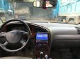 Kia Spectra 2004 - Bán Kia Spectra năm 2004, màu trắng chính chủ, 125tr