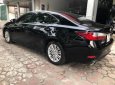 Lexus ES 250 2016 - Cần bán gấp Lexus ES 250 đời 2016, màu đen, xe nhập chính chủ