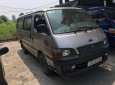 Toyota Hiace 2004 - Bán xe Toyota Hiace năm sản xuất 2004, màu hồng phấn