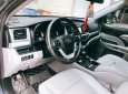 Toyota Highlander 2014 - Cần bán xe Toyota Highlander sản xuất 2014, xe nhập Mỹ, chính chủ