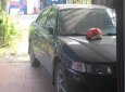 Mitsubishi Lancer 2002 - Cần bán gấp Mitsubishi Lancer đời 2002, giá tốt