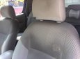 Toyota Hilux 2011 - Bán Toyota Hilux năm sản xuất 2011, màu bạc xe gia đình, giá 395tr