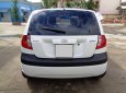 Hyundai Getz 2007 - Cần bán Hyundai Getz đời 2007, màu trắng, xe nhập khẩu Hàn Quốc