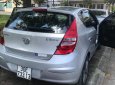 Hyundai i30 CW 2008 - Bán ô tô Hyundai i30 Cw sản xuất 2008, màu bạc, nhập khẩu nguyên chiếc chính chủ, giá 320tr