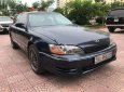 Lexus GS 300 1992 - Bán xe Lexus GS 300 sản xuất năm 1992, nhập khẩu chính chủ