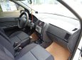 Hyundai Getz 2007 - Cần bán Hyundai Getz đời 2007, màu trắng, xe nhập khẩu Hàn Quốc