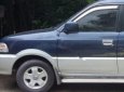 Toyota Zace GL 2002 - Bán ô tô Toyota Zace GL 2002 số sàn