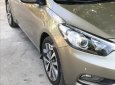 Kia K3 2014 - Cần bán Kia K3 2014 giá cạnh tranh