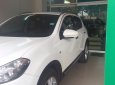 Nissan Qashqai LE 2010 - Bán Nissan Qashqai LE đời 2010, xe tư nhân