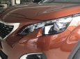 Peugeot 3008 2018 - Bán Peugeot 3008 năm sản xuất 2018, màu nâu