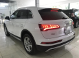 Audi Q5   Sport 2017 - Xe Audi Q5 năm 2017 màu trắng, 2 tỷ 435 triệu, nhập khẩu