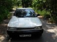 Toyota Corona 1992 - Cần bán xe Toyota Corona đời 1992, màu trắng, giá chỉ 65 triệu