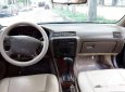 Lexus ES 300 1995 - Cần bán xe Lexus ES 300 năm 1995 giá cạnh tranh