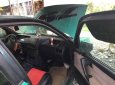 Fiat Tempra 2016 - Bán Fiat Tempra sản xuất năm 2016, màu xanh