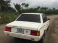 Mitsubishi Lancer   1985 - Cần bán xe Mitsubishi Lancer, nhập khẩu giá rẻ