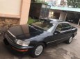 Lexus LS 400 1992 - Cần bán lại xe Lexus LS 400 đời 1992, nhập khẩu nguyên chiếc