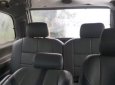 Toyota Previa 1991 - Bán Toyota Previa 1991 màu xanh, số tự động