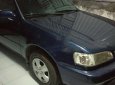 Toyota Corolla 2001 - Gia đình bán Toyota Corolla đời 2001, màu xanh