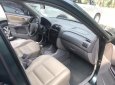 Mazda 626 2.0 MT 2001 - Bán Mazda 626 2.0 MT năm 2001, màu xanh lục