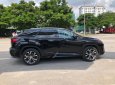 Lexus RX 200T 2016 - Bán Lexus RX 200T sản xuất năm 2016, màu đen, nhập khẩu nguyên chiếc