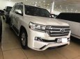 Toyota Land Cruiser 4.5V6  GXR  2016 - Cần bán xe Toyota Land Cruiser 4.5V6 máy dầu, 2016 nhập khẩu Trung Đông mới 99,999%