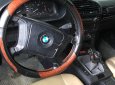 BMW 3 Series 320i 1997 - Cần bán xe BMW 3 Series 320i năm 1997, màu đen, nhập khẩu nguyên chiếc giá cạnh tranh