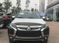 Mitsubishi Pajero Sport 2018 - Bán Mitsubishi Pajero Sport năm 2018, xe nhập Thái Lan