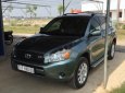 Toyota RAV4 2008 - Cần bán gấp Toyota RAV4 đời 2008, nhập khẩu, giá 570 triệu