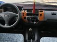 Toyota Zace 2005 - Chính chủ bán xe Toyota Zace năm 2005, màu vàng cát