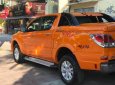 Mazda BT 50 2015 - Cần bán lại xe Mazda BT 50 sản xuất 2015, xe nhập, 605 triệu