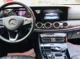 Mercedes-Benz E class E250 2016 - Bán Mercedes E250 2016, giá sập sàn, hỗ trợ trả góp, LH: 094.991.6666