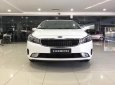 Kia Cerato 1.6 S MT 2018 - Bán xe Kia Cerato khuyến mãi lớn tháng 9/2018, giá chỉ từ 499 triệu, alo ngay ánh linh- 0938.907.953