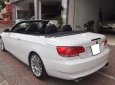 BMW 3 Series 328i 2008 - Cần bán xe BMW 3 Series 328i năm sản xuất 2008, màu trắng, nhập khẩu