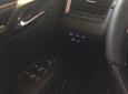 Lexus RX 350 2016 - Bán Lexus RX 350 2016, màu trắng, xe nhập