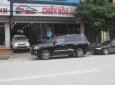 Lexus LX 570 2012 - Cần bán Lexus LX 570 đời 2013, màu đen, nhập khẩu nguyên chiếc