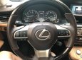 Lexus ES 250 2016 - Cần bán gấp Lexus ES 250 đời 2016, màu đen, xe nhập chính chủ