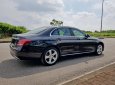 Mercedes-Benz E class E250  2016 - Bán Mercedes-Benz E250 đăng kí 2018, màu đen, siêu lướt chính hãng - 0934299669