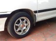 Kia CD5 2004 - Chính chủ bán Kia CD5 2004, màu trắng