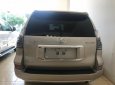 Lexus GX 460 2014 - Cần bán xe Lexus GX 460 đời 2014, nhập khẩu nguyên chiếc