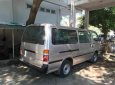 Toyota Hiace 2005 - Bán ô tô Toyota Hiace sản xuất năm 2005 chính chủ giá cạnh tranh