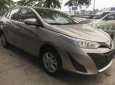 Toyota Vios  1.5E MT  2018 - Bán xe Toyota Vios mới 100%