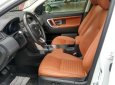 LandRover Discovery   Sport HSE 2016 - Bán LandRover Discovery Sport HSE 2016, màu trắng, nhập khẩu